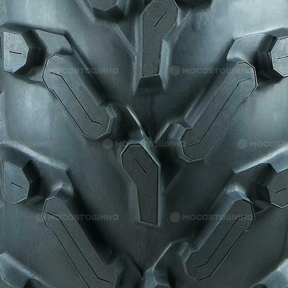 Protektor Carlisle ACT 25x8-12