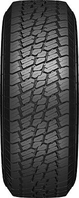 Ceat CrossDrive AT 265/65 R17 112S