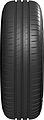 Ceat EcoDrive 165/65 R15 81H