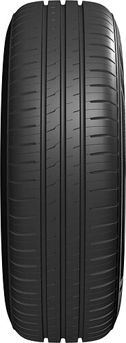 Ceat EcoDrive