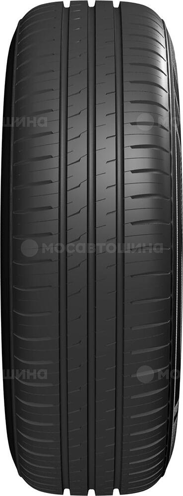 Protektor Ceat EcoDrive 175/65 R14 82T