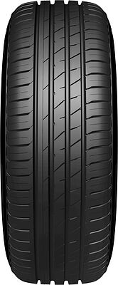 Ceat SecuraDrive 205/55 R17 95W