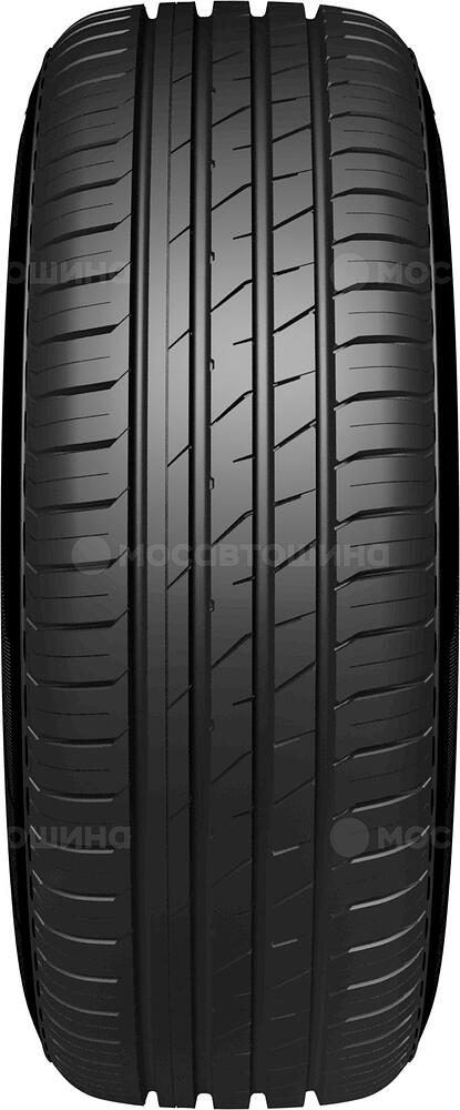 Protektor Ceat SecuraDrive 205/50 R16 87W