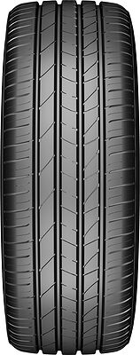 Ceat SportDrive SUV 235/50 R19 103W