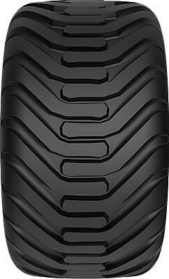 Ceat T422 Value PRO 550/45 R22,5 159/156A8