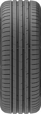 Centara e.Vanti EV7 215/55 R17 98V XL
