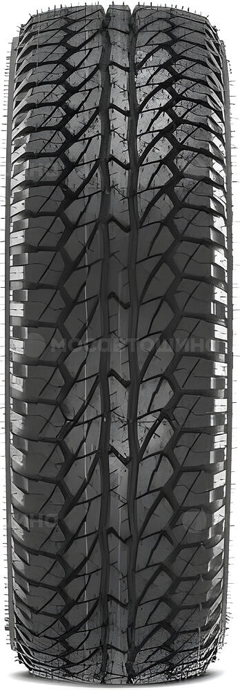Protektor Comforser CF1000 265/65 R17 110T