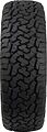 Comforser CF1100 265/70 R17 115T