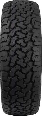 Comforser CF1100 LT285/75 R16 126/123R PR10 (OWL)