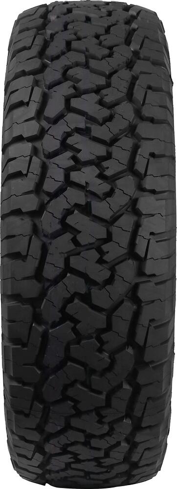 Protektor Comforser CF1100 LT245/70 R17 119/116S (OWL)