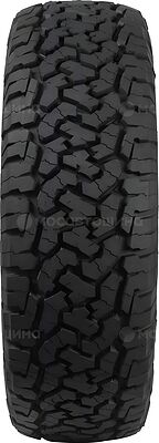 Comforser CF1100 225/65 R16C 112/110R PR8 (RWL)