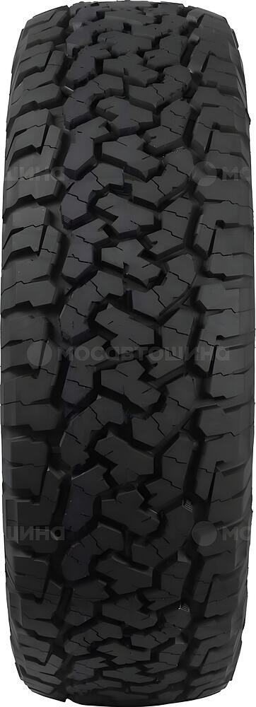 Protektor Comforser CF1100 215/65 R16C 109/107R PR8 (RWL)