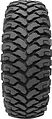 Comforser CF3000 265/70 R17 121/118Q 