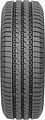 Comforser Ecosport 205/65 R15 94H