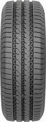 Comforser Ecosport 205/65 R15 94H