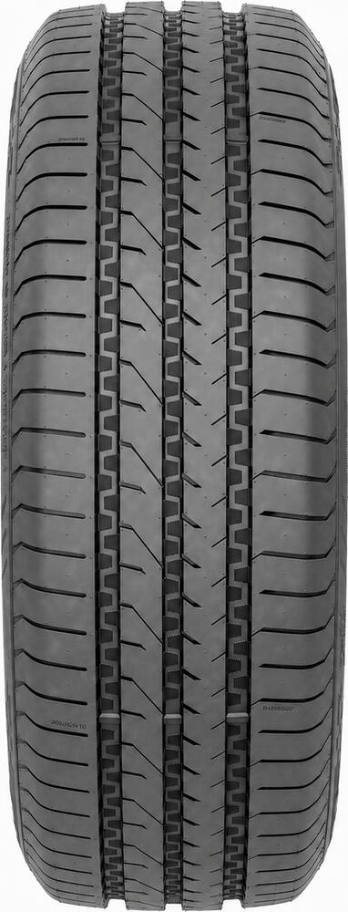 Protektor Comforser Ecosport 195/60 R15 88H