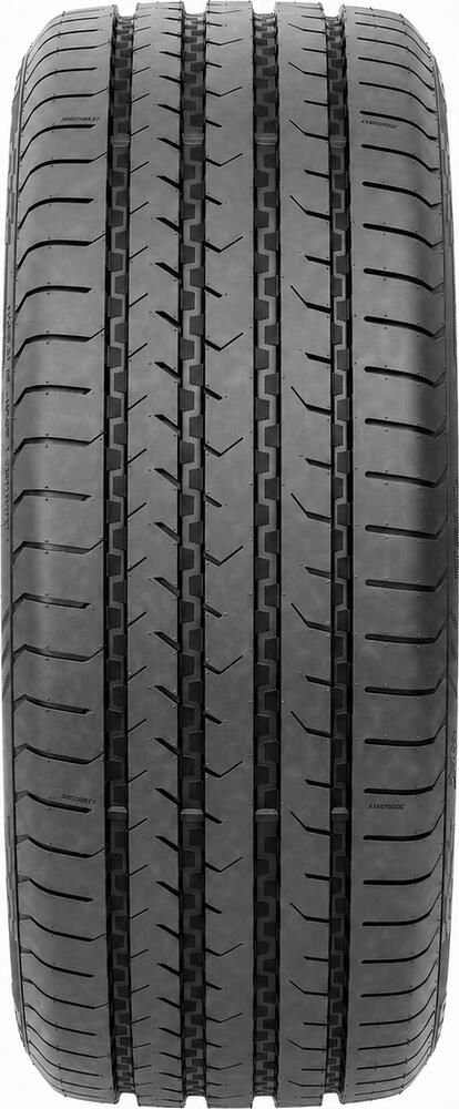 Protektor Comforser Purespeed 235/55 R19 101Y