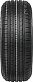 Compasal Blazer HP 205/70 R15 96H 