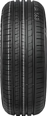 Compasal Blazer HP 205/70 R15 96H 