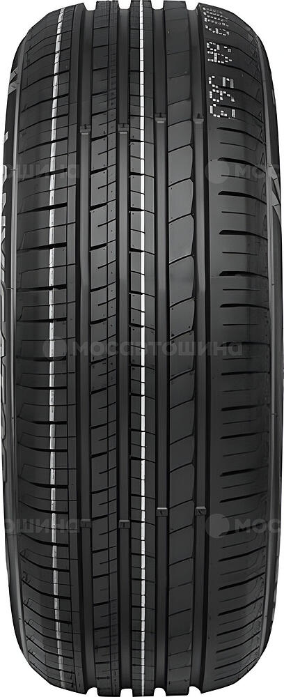 Protektor Compasal Blazer HP 175/75 R14 86T 