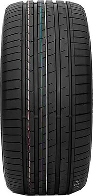 Compasal Blazer UHP II 235/55 R19 105Y