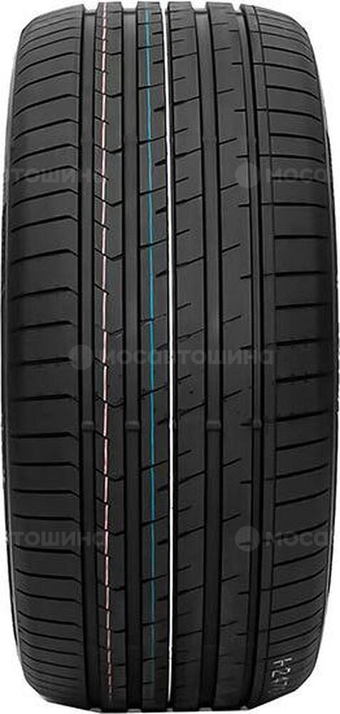 Protektor Compasal Blazer UHP II 195/40 R17 81W
