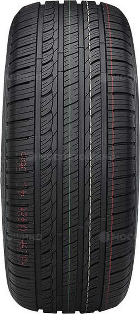 Protektor Compasal Citiwalker 265/65 R17 112H