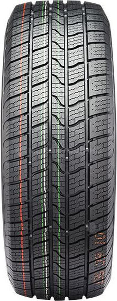 Protektor Compasal Crosstop 4/S 175/65 R15 84H 