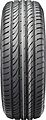 Compasal Grandeco 185/55 R15 82V 
