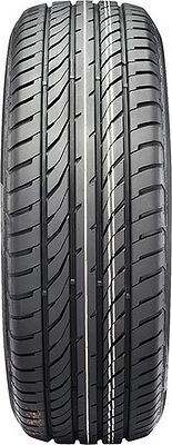 Compasal Grandeco 185/55 R15 82V 