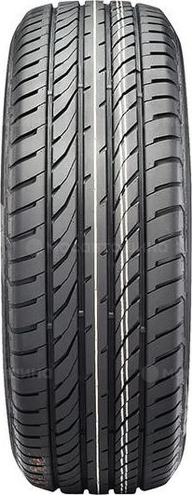 Protektor Compasal Grandeco 175/60 R14 79H