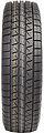 Compasal IceMaster 175/70 R13 82S 