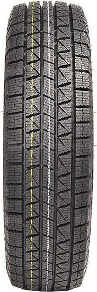 Protektor Compasal IceMaster 205/60 R16 92S 