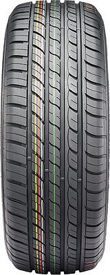 Compasal Smacher 215/55 R18 99V XL