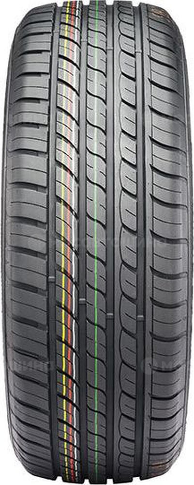 Protektor Compasal Smacher 225/35 ZR20 90W XL