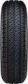 Compasal Vanmax 195/70 R15C 104/102R