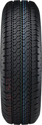 Compasal Vanmax 195/70 R15C 104/102R