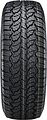 Compasal Versant A/T Compasal Versant A/T