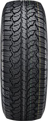 Compasal Versant A/T 225/70 R16 101T