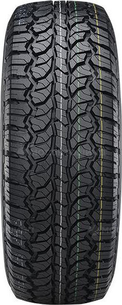 Protektor Compasal Versant A/T 245/75 R16 116S