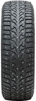 Compasal Winter Stud 245/45 R20 103T XL