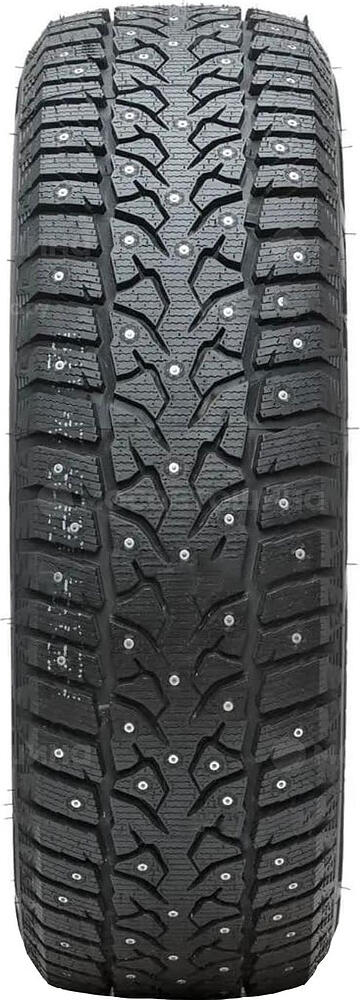 Protektor Compasal Winter Stud 185/60 R14 82T 