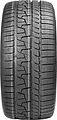 Compasal WinterBlazer UHP Compasal WinterBlazer UHP