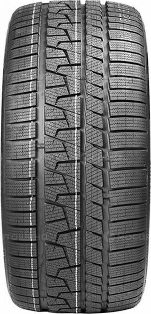 Protektor Compasal WinterBlazer UHP 275/60 R20 H