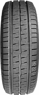 Compasal WinterBlazer VAN 175/75 R16C 101/99R