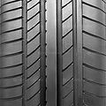 Continental Conti4x4SportContact Continental Conti4x4SportContact