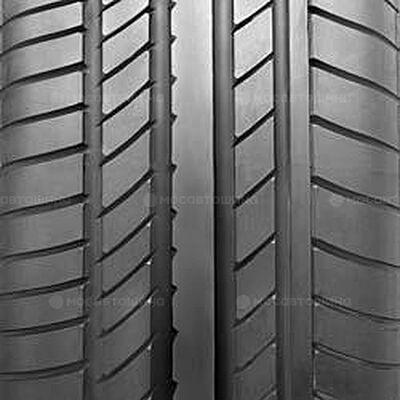 Continental Conti4x4SportContact 315/35 R20 R