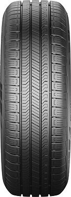 Continental ContiCrossContact RX 255/70 R16 111T