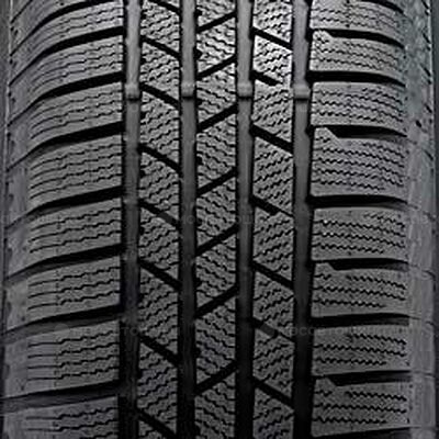 Continental ContiCrossContact Winter 295/40 R20 103V
