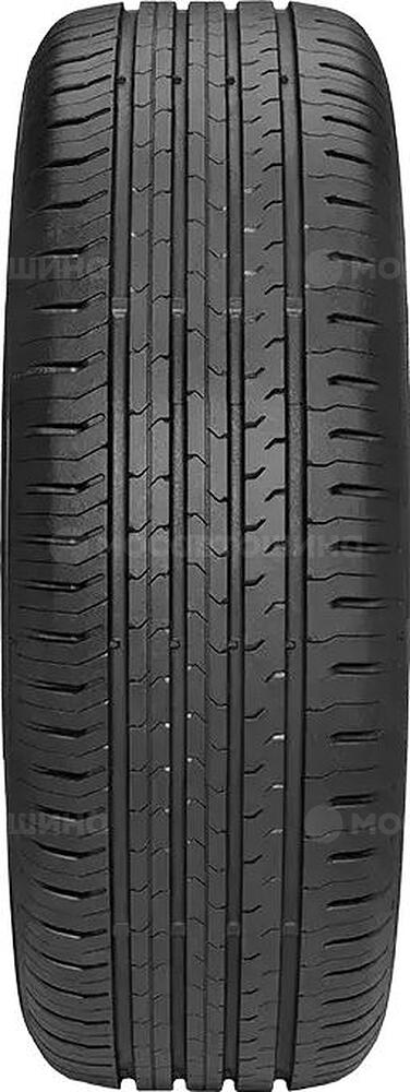 Protektor Continental ContiEcoContact 5 205/60 R16 96W RF